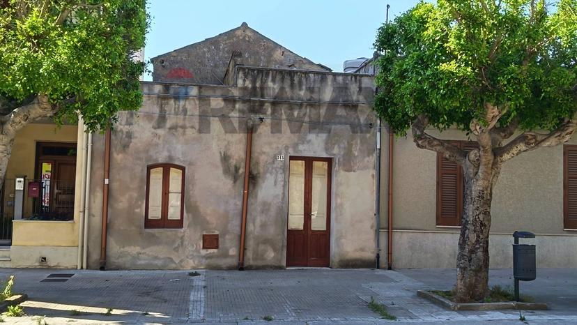 Casa indipendente in Via Vespri 313, Valderice — foto 5 di 5