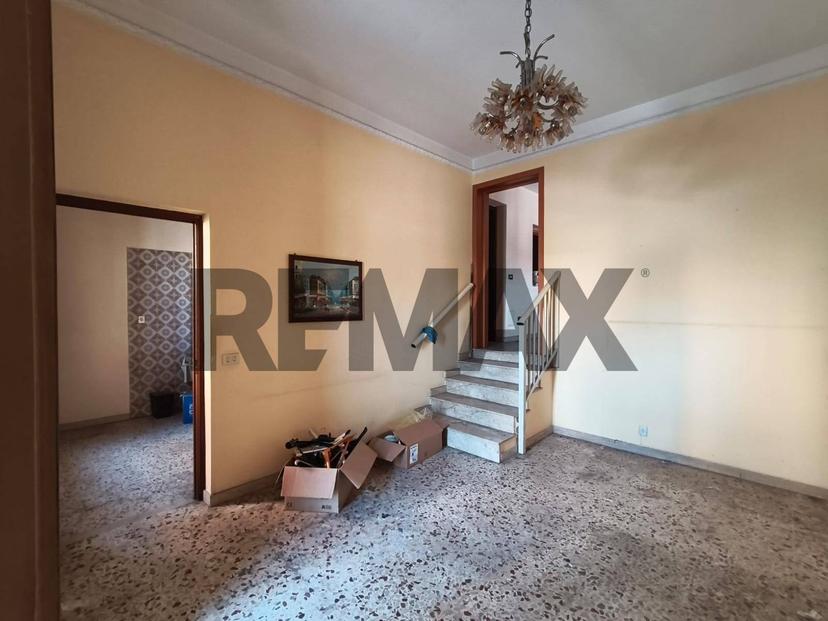 Appartamento in Via Ruggero Settimo 75, Ispica — foto 4 di 5