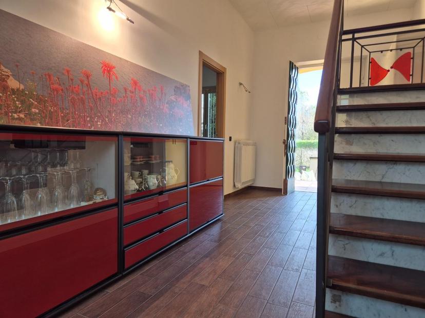 Casa indipendente, Ameglia — foto 2 di 5