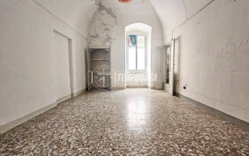 Casa indipendente in Via Storione, Gioia del Colle — foto 5 di 5