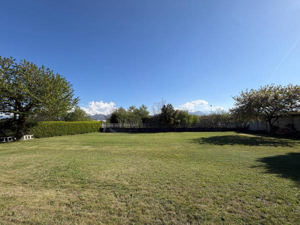 Villa in Via Cuneo, Borgo San Dalmazzo — foto 3 di 5