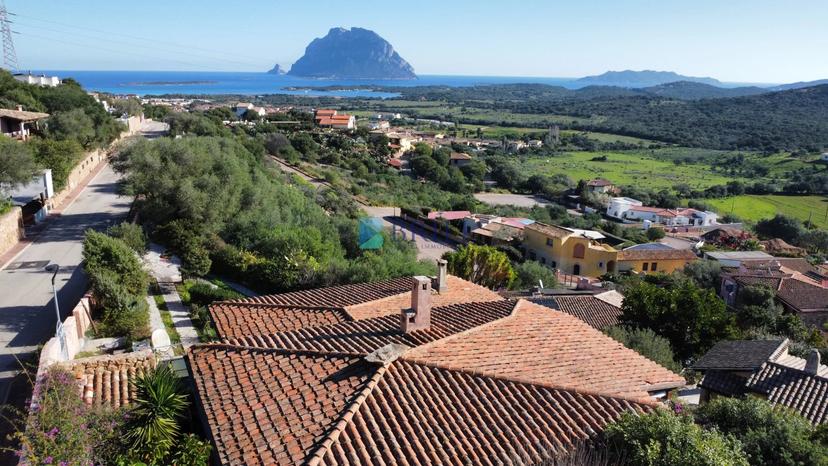 Casa indipendente, Loiri Porto San Paolo