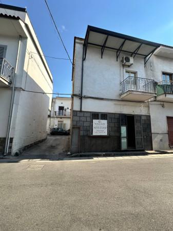 Terratetto unifamiliare, Marigliano — foto 3 di 5