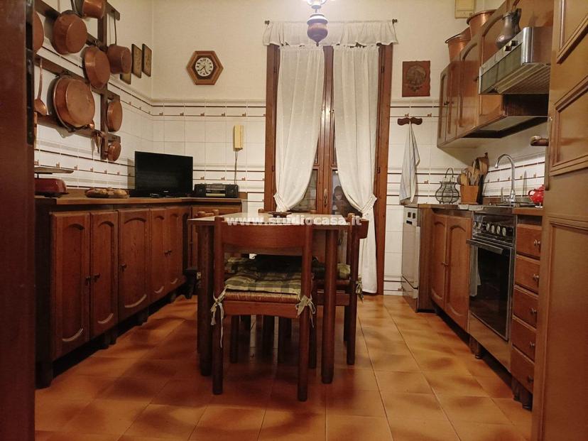 Villa in Via Barbieri, Spino d'Adda — foto 2 di 5