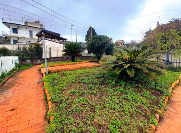 Terratetto unifamiliare in Via Saette, Mascali — foto 3 di 5