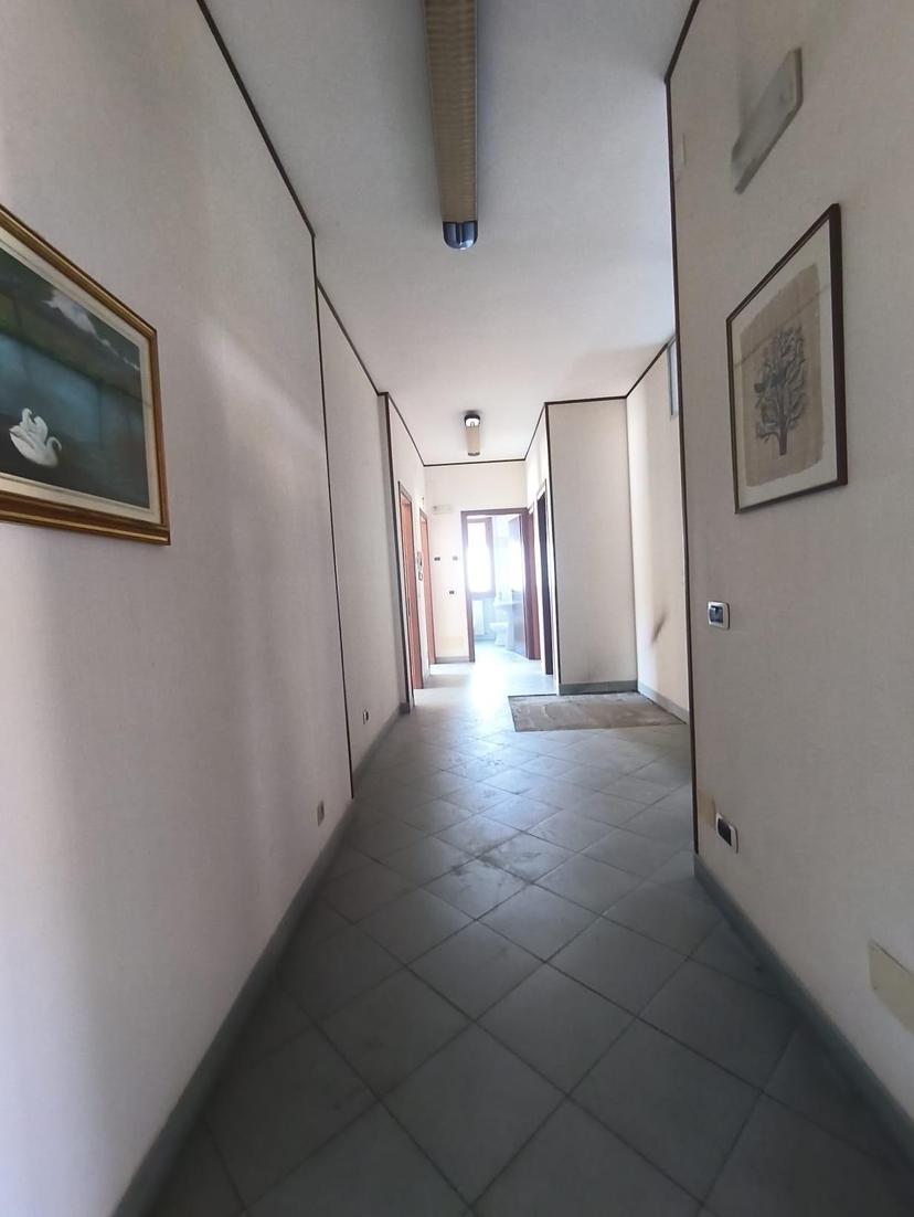 Appartamento, Castelnuovo Magra