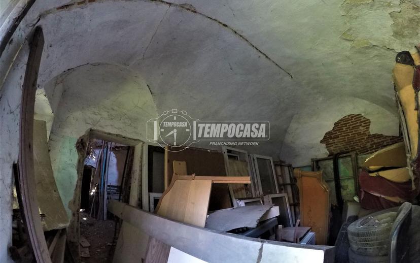 Rustico in Via Roma, Barone Canavese — foto 2 di 5