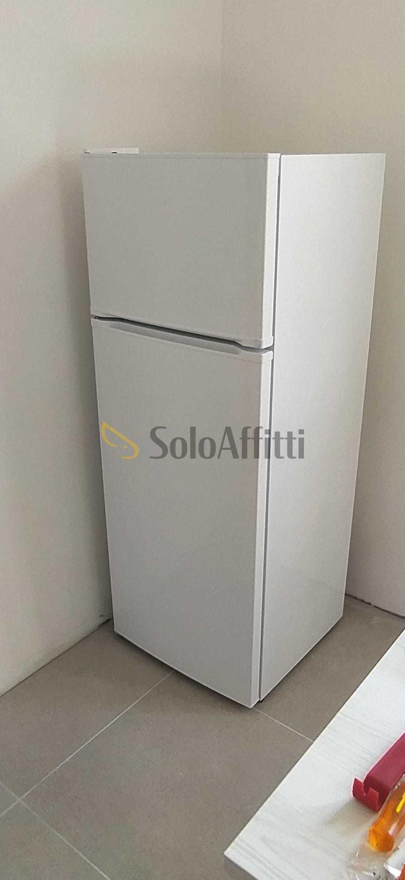 Casa indipendente in Via del Giglio, Padova — foto 5 di 5