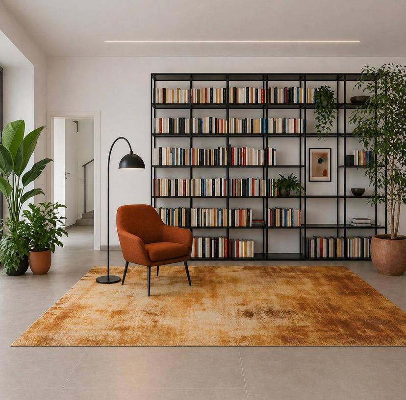 Loft in Corso Lecce 86, Torino — foto 2 di 5