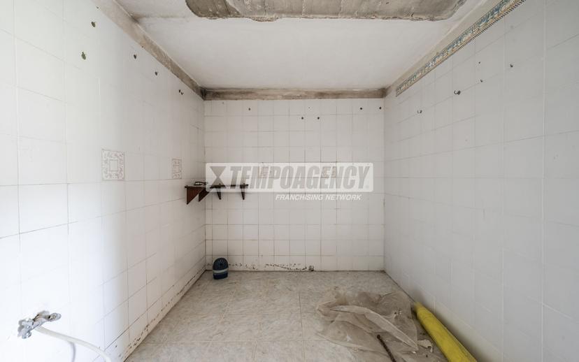 Appartamento in Via Varana-Casa Bartolacelli 827, Serramazzoni — foto 2 di 5