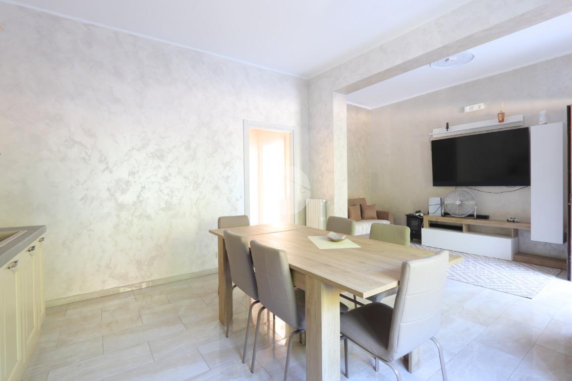 Casa indipendente in Strada Colle di Mezzo 83, Pescara