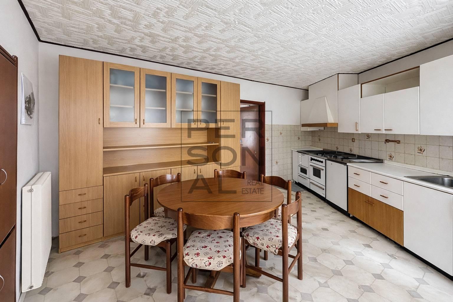Casa indipendente in Telve di Sopra, Telve di Sopra