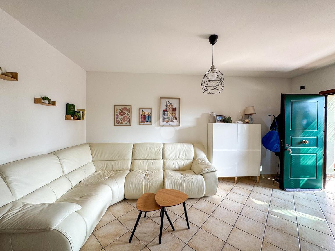 Bilocale in Via di Bientina 258, Santa Maria a Monte