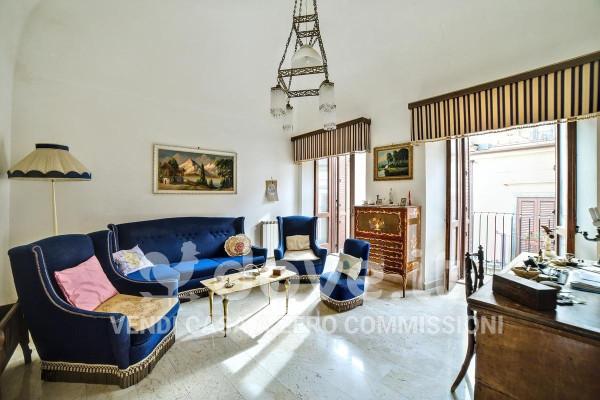 Terratetto unifamiliare in Via Regina Margherita 10, Castiglione di Sicilia — foto 4 di 5