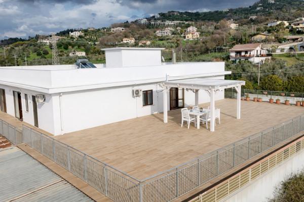 Appartamento in Via Piano delle Pere 114, Agropoli — foto 3 di 5