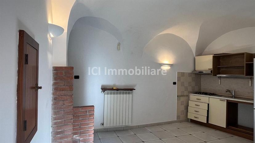 Trilocale in Via  Faggi, Bergeggi — foto 3 di 5