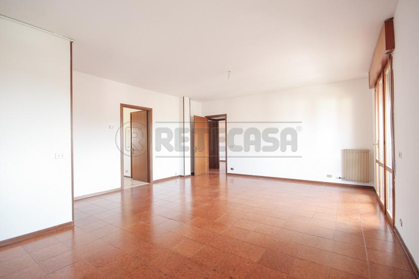 Appartamento in Via XXIV Maggio, Torri di Quartesolo — foto 2 di 5