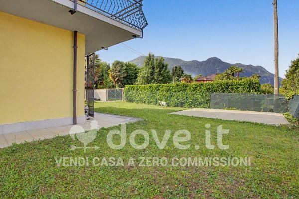 Villa in Via Bonina 9, Porto Valtravaglia — foto 2 di 5