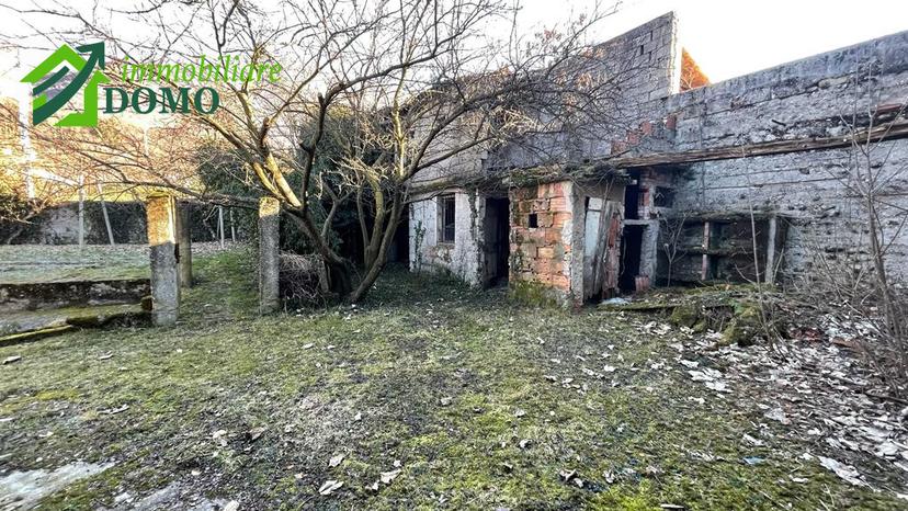 Villa a schiera in Via Priarossa 8, Cogollo del Cengio — foto 4 di 5