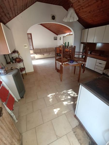 Casa indipendente in Via Privata Carli, Imperia — foto 2 di 5