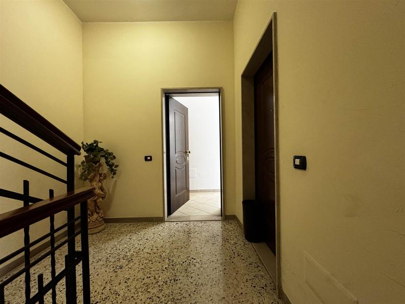 Quadrilocale in Via Castelmassimo, Veroli — foto 4 di 5