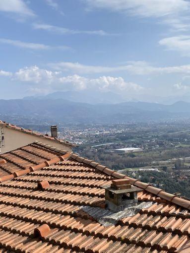 Villa a schiera, Arcola — foto 3 di 5