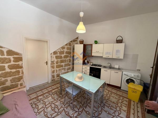 Terratetto unifamiliare in Via Discesa Marina, Castellammare del Golfo — foto 5 di 5