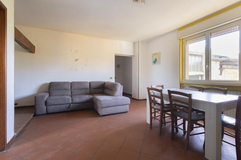 Casa indipendente in Via dell'Artigianato, 2, Rovasenda — foto 5 di 5