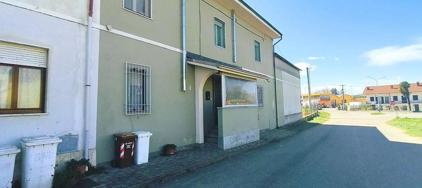 Trilocale, Montà — foto 3 di 5