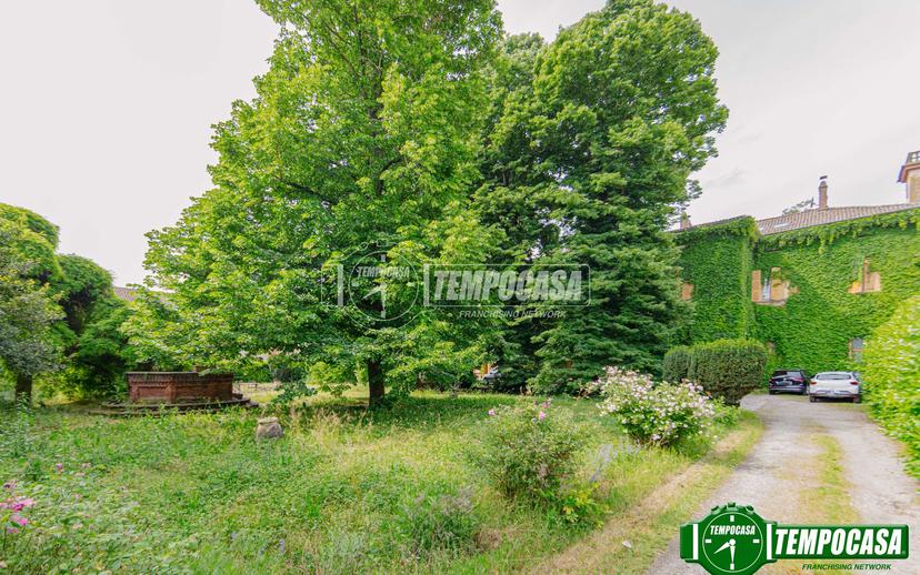 Quadrilocale in Viale della Resistenza, Bressana Bottarone — foto 5 di 5