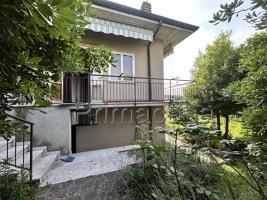 Casa indipendente in Via dei Carmelitani, Negrar