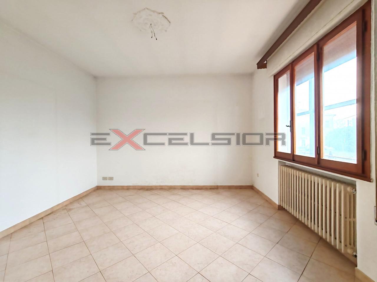 Casa indipendente in Via Matteotti 20 Bis, Cavarzere