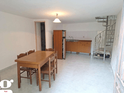 Casa indipendente in Via Bonfiglio 9, Montagnareale