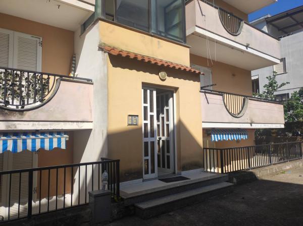 Trilocale in Via San Paolo, Ascea — foto 5 di 5