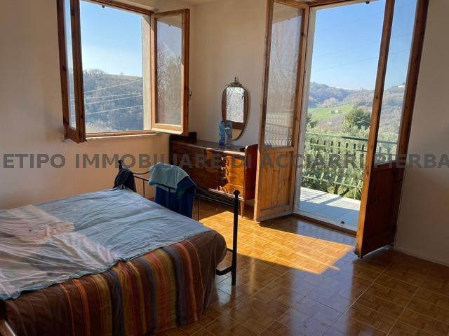 Villa a schiera, Montefiore dell'Aso — foto 3 di 5