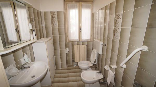 Bilocale in Via Carlo Alberto 46, Cassolnovo — foto 2 di 5