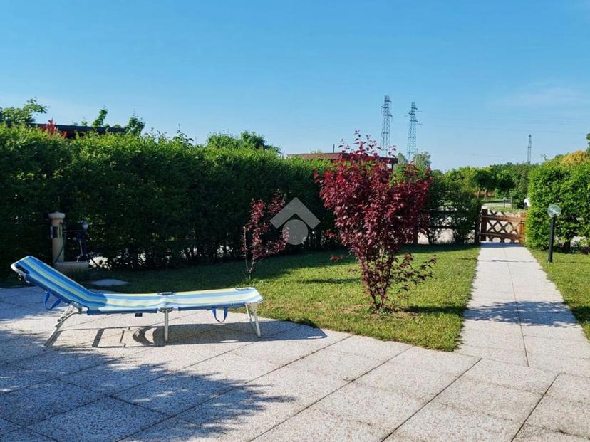 Trilocale in Appartamento Via Casone 263, Castel Bolognese — foto 5 di 5
