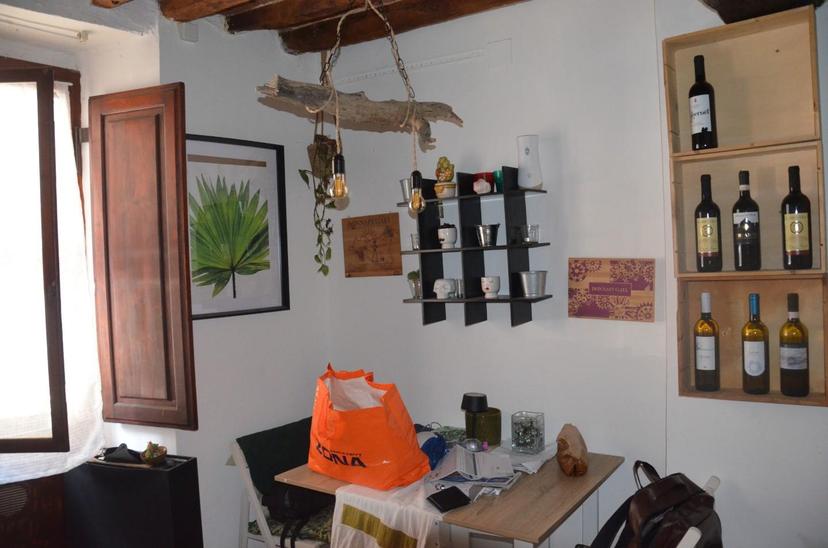 Trilocale in 56017 Pontasserchio Pi 56017, San Giuliano Terme — foto 5 di 5