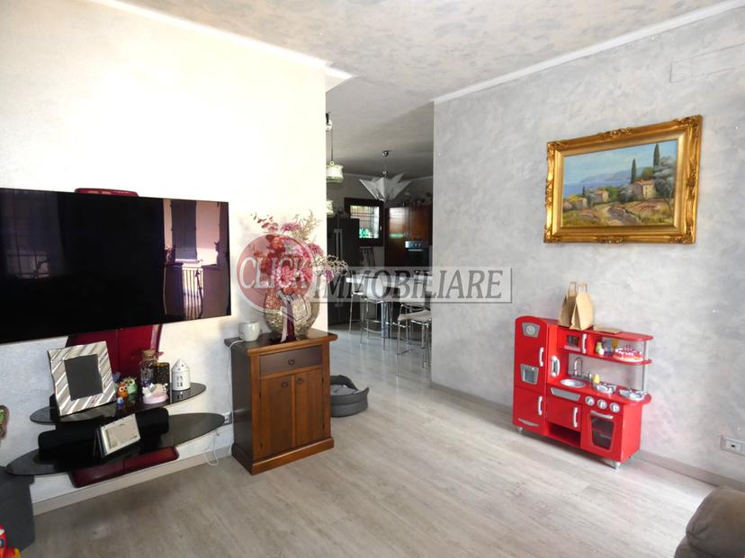Casa indipendente, Scarperia e San Piero — foto 5 di 5