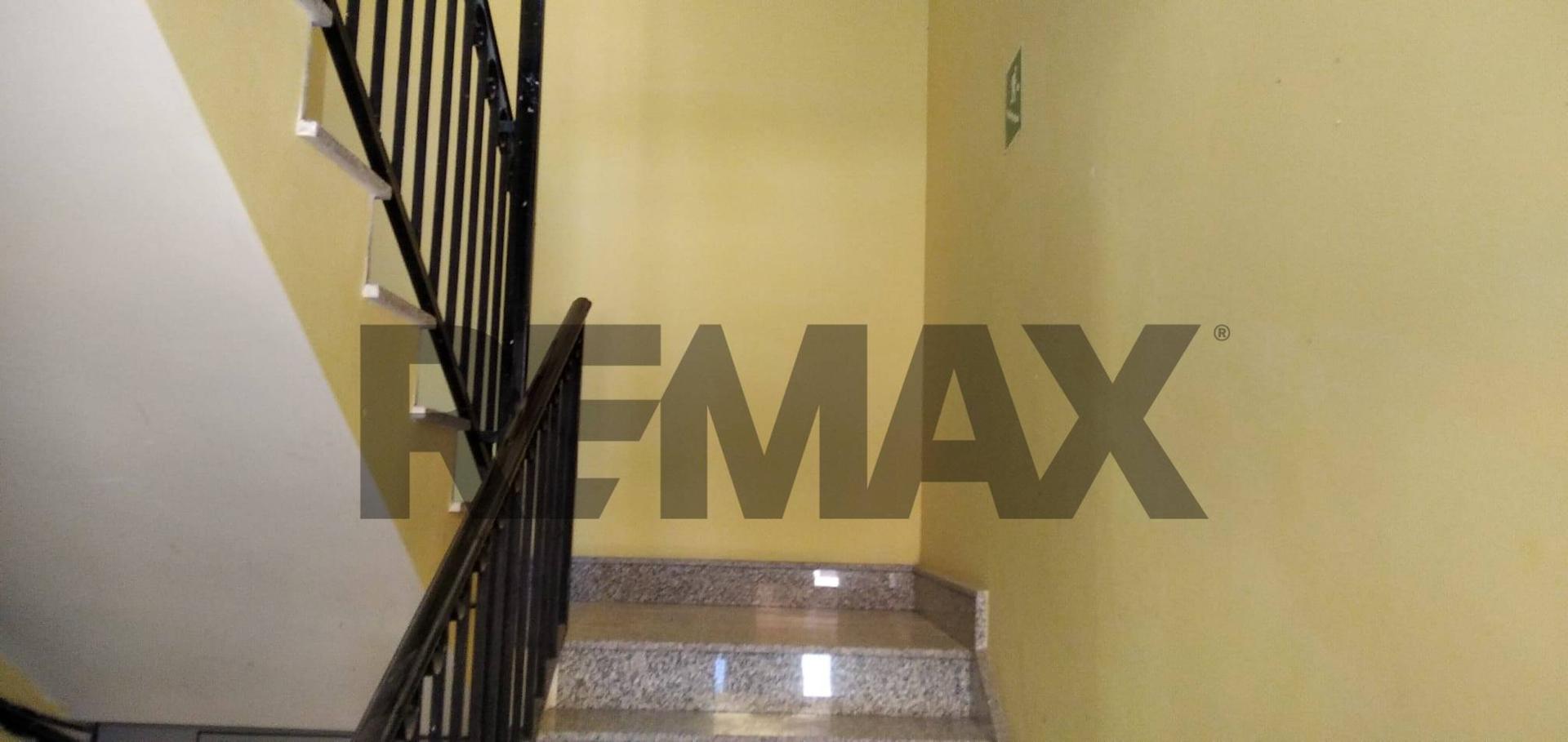 Casa indipendente in Viale Stati Uniti 39, Favara