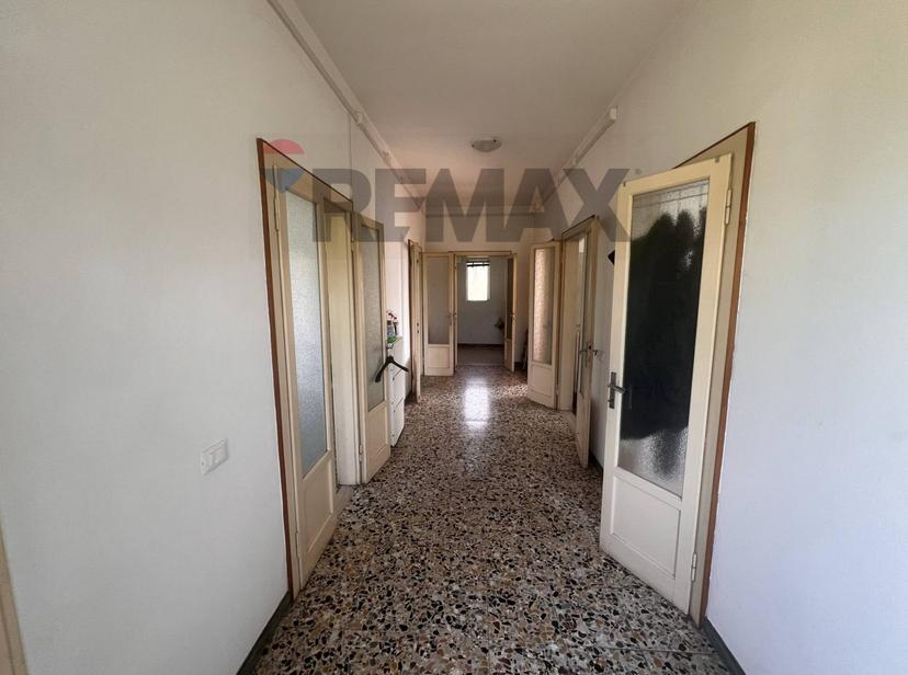 Casa indipendente in Via Fabio Filzi 434, Ceneselli — foto 5 di 5