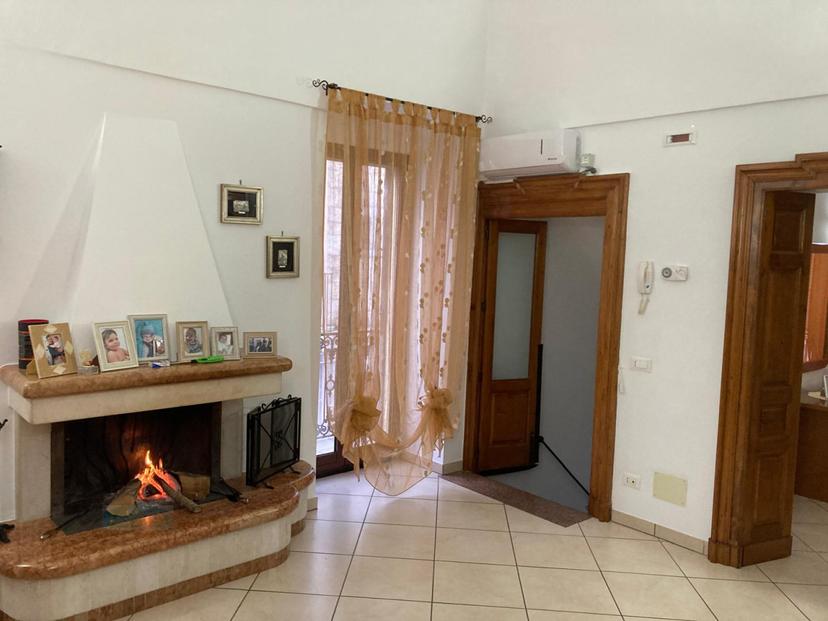 Casa indipendente in Via Panzera, Ceglie Messapica — foto 2 di 5
