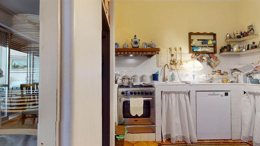 Appartamento, Massarosa — foto 5 di 5