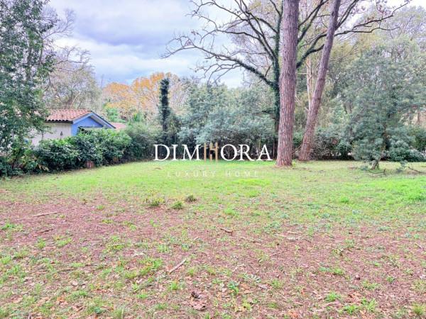 Villa bifamiliare in Via delle Querce 25, Sabaudia — foto 4 di 5