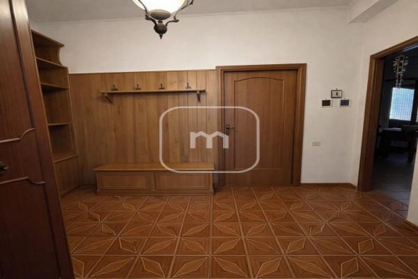 Villa in Via Guglielmo Marconi, Artena — foto 5 di 5