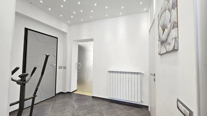 Quadrilocale in Via Armando Diaz 53, Stalettì — foto 4 di 5