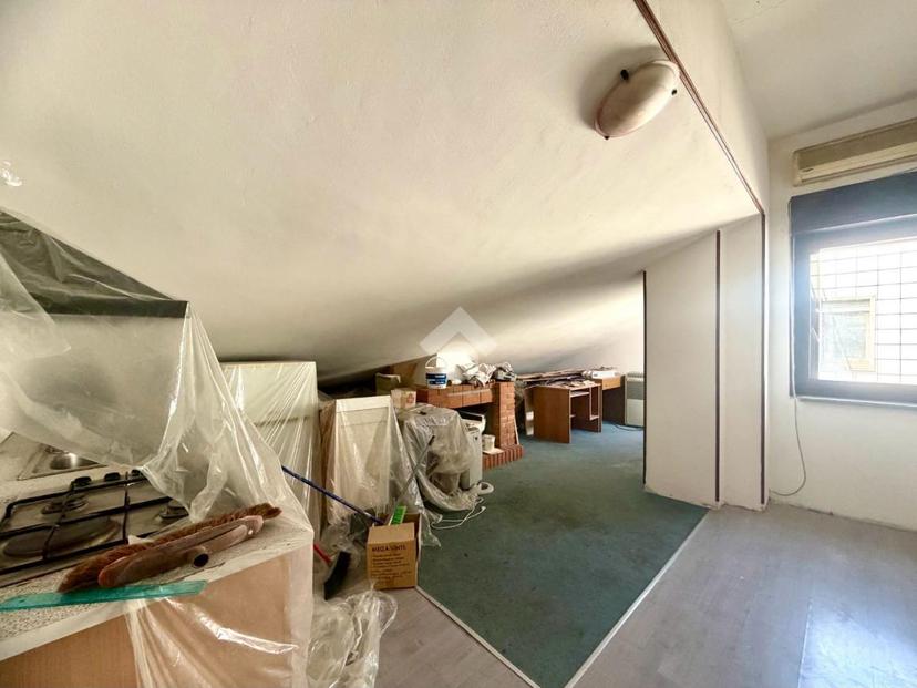 Bilocale in Via Giacomo Puccini 22, Rende — foto 2 di 5