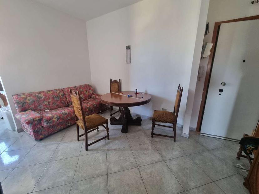 Bilocale in Via Carbonari, Limbiate — foto 4 di 5