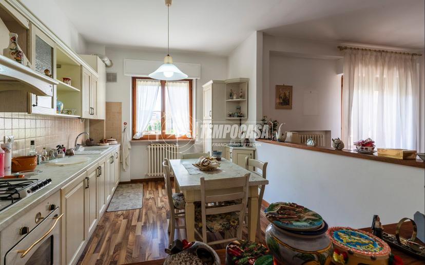 Trilocale in Via Lazio 27, Civitanova Marche — foto 3 di 5