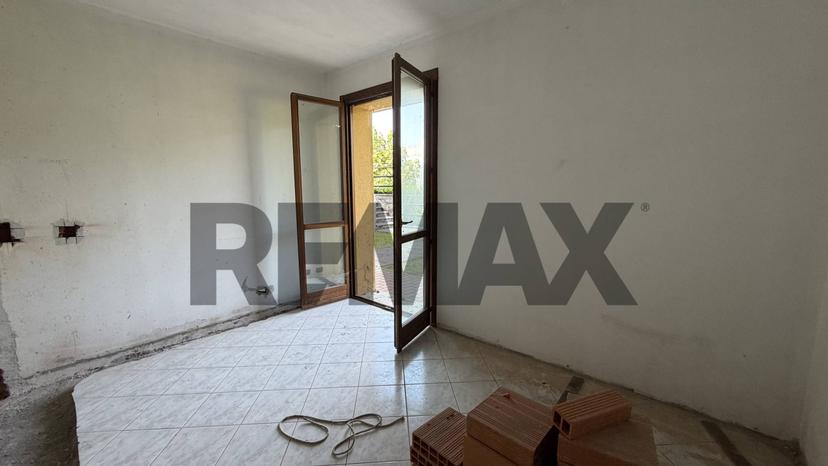 Trilocale in Ca' Gavazzeni Sn, Strozza — foto 5 di 5